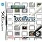 DS games for a "nearly 40 yr old" with an enquiring mind