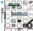Two Nintendo DS Games for �25