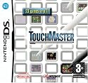Touchmaster (Nintendo DS)