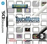 Touchmaster (Nintendo DS)