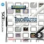 Touchmaster (Nintendo DS)
