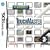 Touchmaster (Nintendo DS)