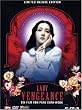 Lady Vengeance (Limited Deluxe Edition, 3 DVDs)