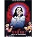 Lady Vengeance (Limited Deluxe Edition, 3 DVDs) [Limited Deluxe Edition]