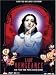 Lady Vengeance (Limited Deluxe Edition, 3 DVDs)