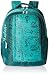 Skybags Helix 29.5 Ltrs Green Casual Backpack (BPHELFS2GRN) RS.1708.00