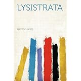 lysistrata