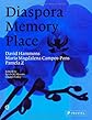David Hammons, Maria Magdalena Campos-pons, Pamela Z.: Three Artists, Three Projects, Dakar Biennale: Diaspora, Memory, Place
