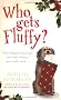 Who Gets Fluffy?