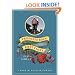 Preposterous Erections: A Book of English Towers
