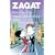 Zagat New York City Dating and Dumping Guide