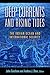 Deep Currents and Rising Tides: The Indian Ocean and International Security