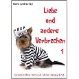 Produkt-Information 