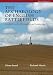 The Archaeology of English Battlefields: Conflict in the Pre-Industrial Landscape (CBA Research Reports)