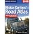 Rand McNally Motor Carriers Road Atlas 2009 (Rand Mcnally Motor Carriers' Road Atlas)
