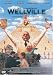 DVD : Willkommen in Wellville
