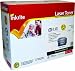 Black Inkrite Remanufactured Hp No.11x Black Toner Cartridge
