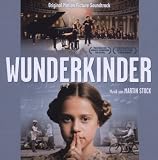 Wunderkinder