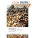 The Red Badge of Courage and Other Stories (Oxford World's Classics)