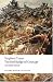 Books : The Red Badge of Courage and Other Stories (Oxford World's Classics)