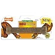BBQ Chicken Flavor Dog Bone - Giant