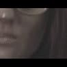 Beach House "Silver Soul" from the album Teen Dream