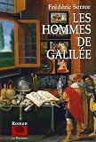 Les Hommes de Galilée