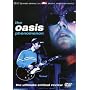 Oasis - Phenomenon [DVD] [2007]