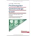 Praxisratgeber Gemeinn�tzige GmbH: Gr�ndung, F�hrung, Steuern und Finanzen. Arbeitshilfe mit kommentiertem Muster-Gesellschaftsvertrag