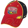 Jeff Gordon Cap - Jeff Gordon Pit Cap