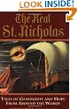The Real St.Nicholas: Tales of Generosity and Hope from Around the World
