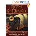 The Real St. Nicholas: Tales of Generosity and Hope from around the World