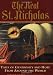 The Real St. Nicholas: Tales of Generosity and Hope from around the World