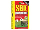 from Vitax Vitax SBK Brushwood Killer 1 Litre VTXBK1L