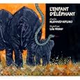 L'Enfant D'El�phant