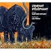 L'Enfant D'El�phant