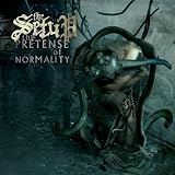 The Pretense of Normality