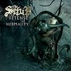 The Pretense of Normality