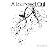 Search : A Lounged out Homage to the Beatles