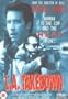 Crimewave (L.A. Takedown) (Region 2)