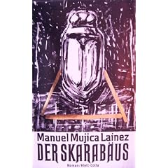 Der Skarab�us