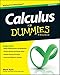 Calculus for Dummies