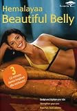 DVD : Hemalayaa: Beautiful Belly [2008]