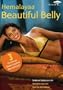 Hemalayaa: Beautiful Belly