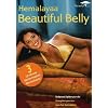 Hemalayaa: Beautiful Belly