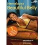 Hemalayaa - Beautiful Belly