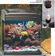 Oceanic 82053 BioCube Protein Skimmer