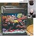 Oceanic 8418 BioCube Limewood Mini Airstone