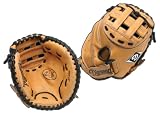 Diamond DCM-Ix3 Fi325 Fastpitch (LEFT GLOVE)