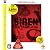 SIREN: New Translation PLAYSTATION 3 the Best